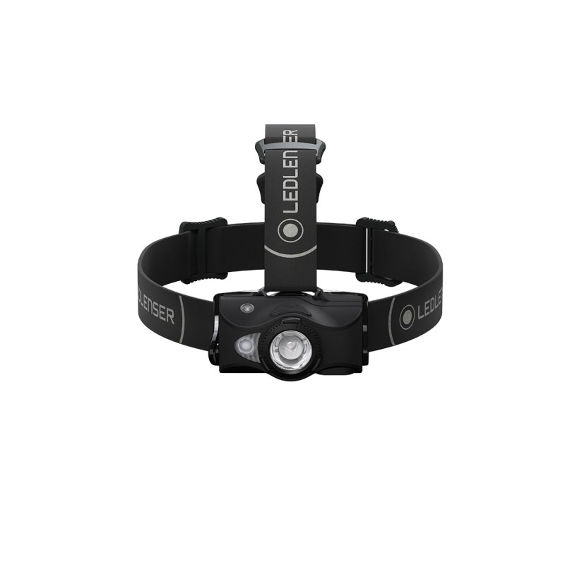 Lampe frontale